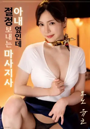 艳母 第二季 1080P